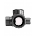 REFLEX SIGHT 1X25MM: *RTDW125